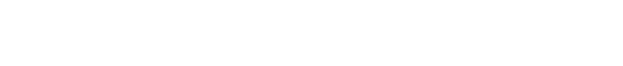 内蒙古卫生健康思想政治工作促进会