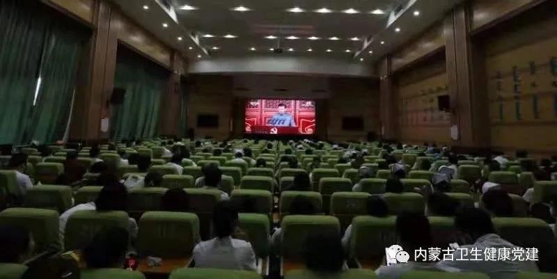 微信图片_20210702100443.jpg