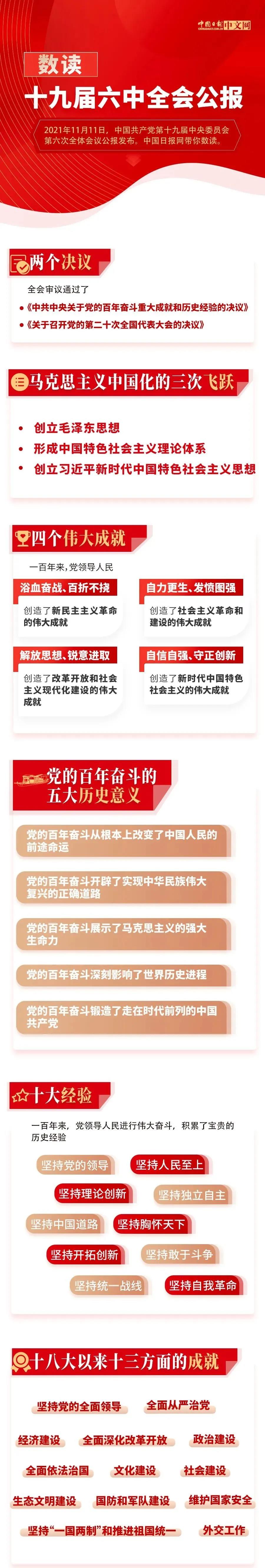微信图片_20211116094631.jpg