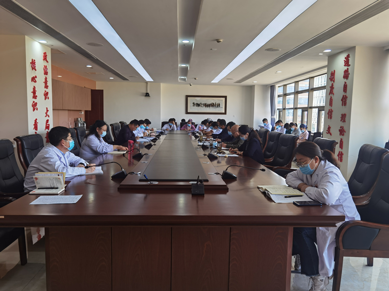 微信图片_20220509100431.jpg