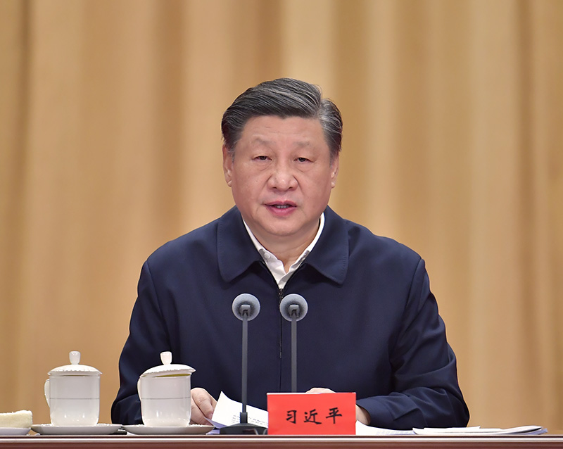 微信图片_20230227100358.jpg