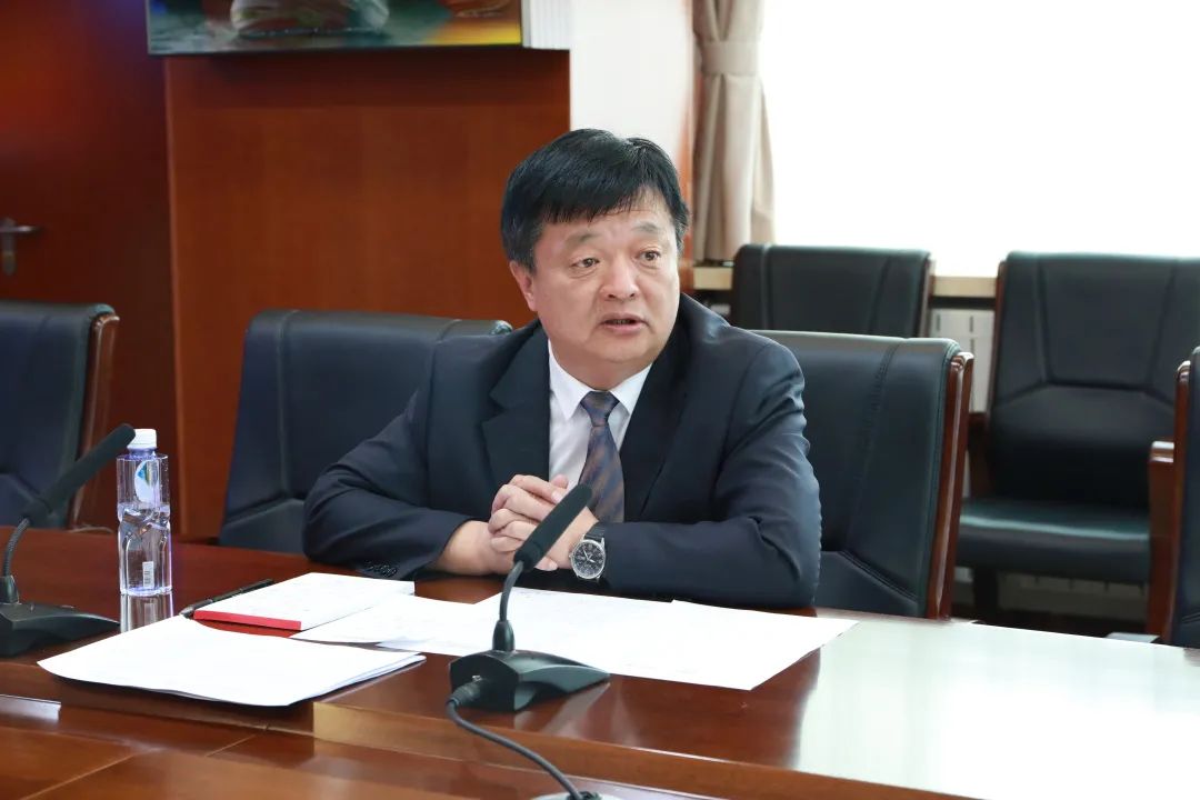 微信图片_20230602093015.jpg