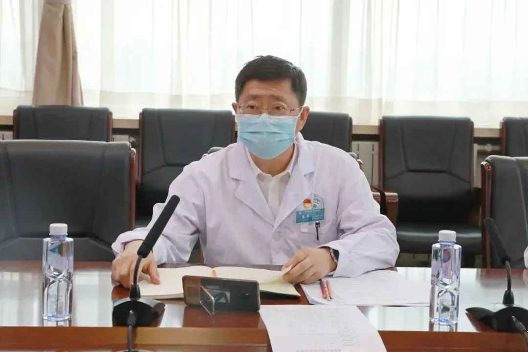 微信图片_20230602093030.jpg