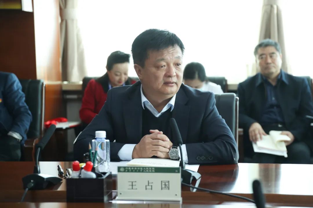 微信图片_20240112101341.jpg