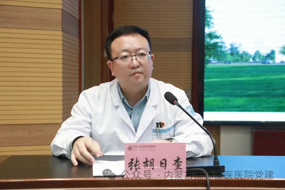 微信图片_20240115095208.jpg