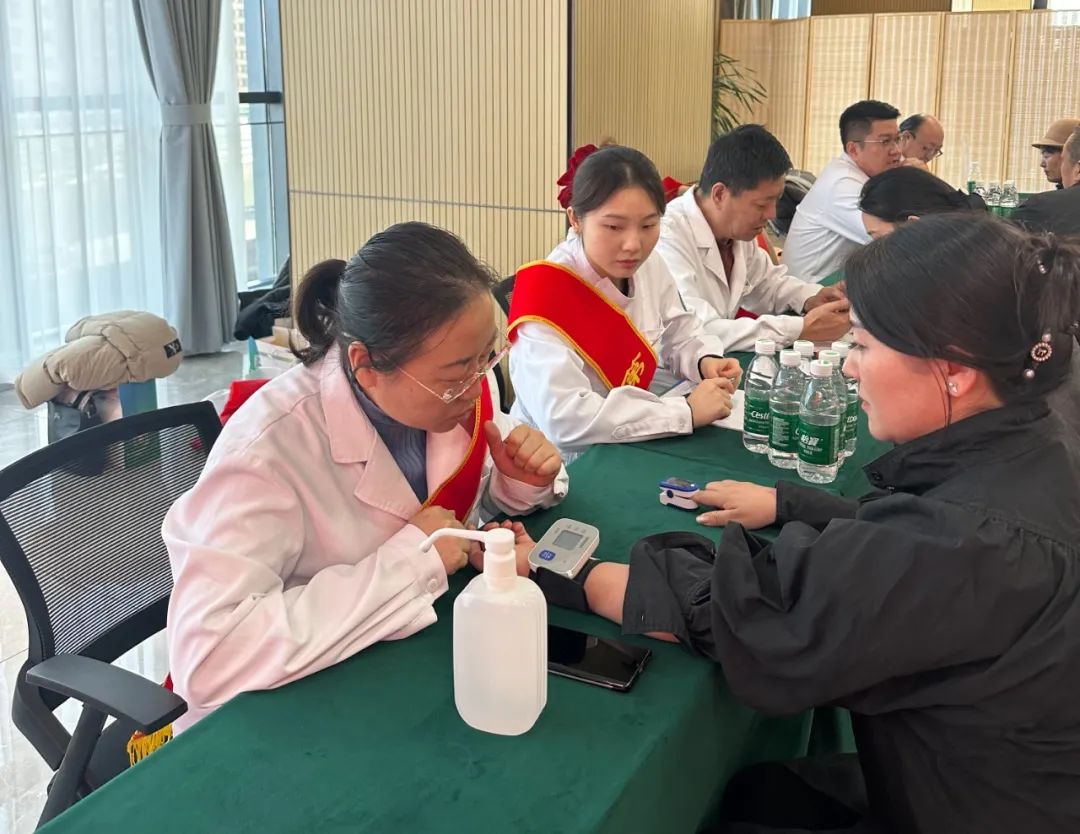 1710210990354754.jpg 微信图片_20240312103346.jpg