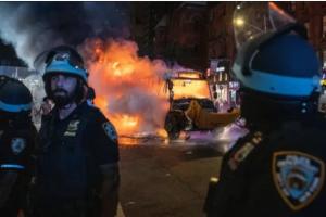 实时葡萄牙对刚果民主共和国比分预测_实时葡萄牙对刚果民主共和国比分预测在线观看_免费看直播