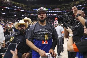 实时澳西甲苏比亚科VS曼都拉赛事前瞻_实时澳西甲苏比亚科VS曼都拉赛事前瞻在线观看_免费看直播