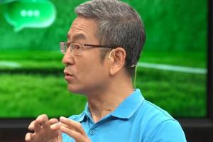 大连英博B队VS南通海门珂缔缘jrs直播_大连英博B队VS南通海门珂缔缘jrs直播在线观看_免费看直播