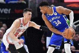 最新WNBA印第安纳狂热大战亚特兰大梦想进球集锦_最新WNBA印第安纳狂热大战亚特兰大梦想进球集锦在线观看_免费看直播