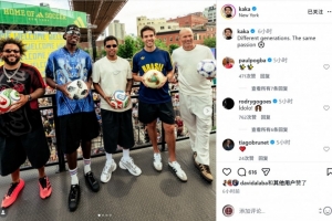今日乌兹别克斯坦对阵哥伦比亚低调看直播_今日乌兹别克斯坦对阵哥伦比亚低调看直播在线观看_免费看直播