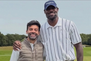 免费广东铭途对决杭州临平吴越全场录像_免费广东铭途对决杭州临平吴越全场录像在线观看_免费看直播