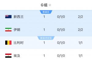 免费南通海门珂缔缘VS山东泰山B队赛事前瞻_免费南通海门珂缔缘VS山东泰山B队赛事前瞻在线观看_免费看直播