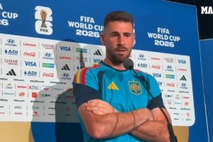 免费世界杯苏格兰大战巴西进球集锦_免费世界杯苏格兰大战巴西进球集锦在线观看_免费看直播
