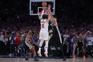 极速NBA尼克斯对阵马刺jrs直播_极速NBA尼克斯对阵马刺jrs直播在线观看_免费看直播