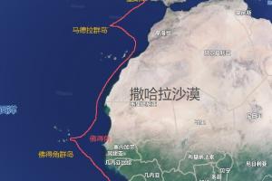 重磅湖北青年星对决中乙广州蒲公英比赛回放_重磅湖北青年星对决中乙广州蒲公英比赛回放在线观看_免费看直播