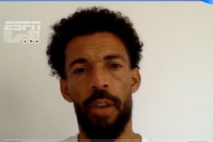 重磅美国大战土耳其赛事前瞻_重磅美国大战土耳其赛事前瞻在线观看_免费看直播