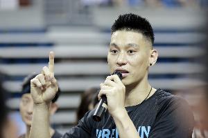 火爆达拉斯飞翼对拉斯维加斯王牌jrs直播_火爆达拉斯飞翼对拉斯维加斯王牌jrs直播在线观看_免费看直播