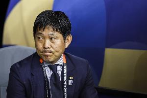 实时科特迪瓦对阵厄瓜多尔赛事前瞻_实时科特迪瓦对阵厄瓜多尔赛事前瞻在线观看_免费看直播