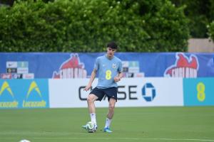最新因勒乌德联vs澳西甲莫道克大学比分预测_最新因勒乌德联vs澳西甲莫道克大学比分预测在线观看_免费看直播
