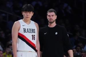 WNBA金州女武神vs拉斯维加斯王牌首发阵容_WNBA金州女武神vs拉斯维加斯王牌首发阵容在线观看_免费看直播