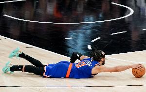 尼克斯对决NBA马刺直播入口_尼克斯对决NBA马刺直播入口在线观看_免费看直播