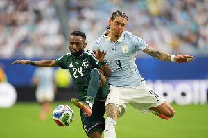 极速WNBA西雅图风暴对决波特兰火焰进球集锦_极速WNBA西雅图风暴对决波特兰火焰进球集锦在线观看_免费看直播