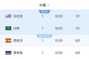 极速大连英博B队大战北京理工在线观看_极速大连英博B队大战北京理工在线观看在线观看_免费看直播