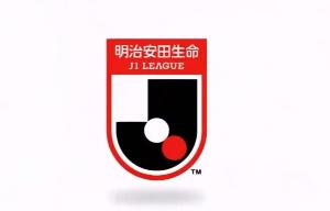 今日阿尔及利亚对奥地利直播入口_今日阿尔及利亚对奥地利直播入口在线观看_免费看直播