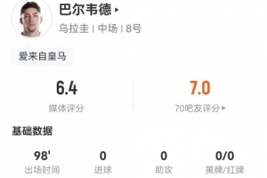 曼都拉对决澳西甲苏比亚科直播入口_曼都拉对决澳西甲苏比亚科直播入口在线观看_免费看直播