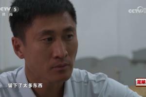 今日科克本市对阵澳西甲莫道克大学低调看直播_今日科克本市对阵澳西甲莫道克大学低调看直播在线观看_免费看直播