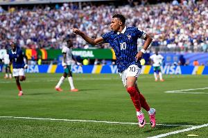 今日美国U17男篮对法国U17男篮直播入口_今日美国U17男篮对法国U17男篮直播入口在线观看_免费看直播