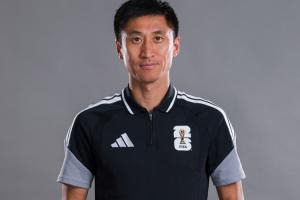 今日多伦多节奏对印第安纳狂热进球集锦_今日多伦多节奏对印第安纳狂热进球集锦在线观看_免费看直播