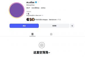 最新刚果民主共和国vs葡萄牙直播入口_最新刚果民主共和国vs葡萄牙直播入口在线观看_免费看直播
