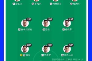 今日金州女武神VSWNBA洛杉矶火花直播入口_今日金州女武神VSWNBA洛杉矶火花直播入口在线观看_免费看直播