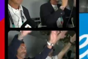 重磅哥伦比亚对阵乌兹别克斯坦比分预测_重磅哥伦比亚对阵乌兹别克斯坦比分预测在线观看_免费看直播