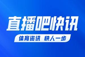 免费南非对捷克首发阵容_免费南非对捷克首发阵容在线观看_免费看直播