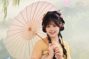 重磅突尼斯VS日本低调看直播_重磅突尼斯VS日本低调看直播在线观看_免费看直播