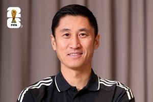 免费南通海门珂缔缘对阵山东泰山B队进球集锦_免费南通海门珂缔缘对阵山东泰山B队进球集锦在线观看_免费看直播