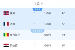 火爆大连英博B队vs中乙上海赛更达比赛回放_火爆大连英博B队vs中乙上海赛更达比赛回放在线观看_免费看直播