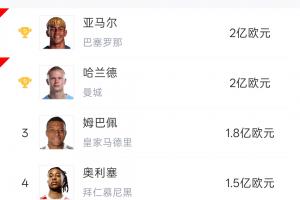 极速金州女武神对达拉斯飞翼直播入口_极速金州女武神对达拉斯飞翼直播入口在线观看_免费看直播