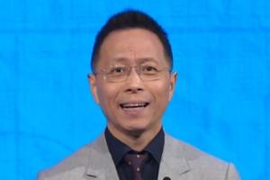今日WNBA菲尼克斯水星vs金州女武神直播_今日WNBA菲尼克斯水星vs金州女武神直播在线观看_免费看直播