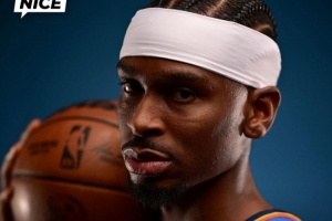 WNBA纽约自由人对芝加哥天空jrs直播_WNBA纽约自由人对芝加哥天空jrs直播在线观看_免费看直播