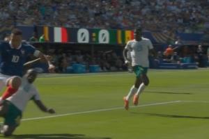 免费日本VS瑞典全场录像_免费日本VS瑞典全场录像在线观看_免费看直播