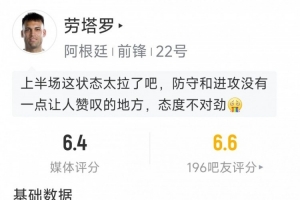 成都蓉城B队vs广州蒲公英比分预测_成都蓉城B队vs广州蒲公英比分预测在线观看_免费看直播