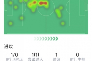 今日乌拉圭大战西班牙在线观看_今日乌拉圭大战西班牙在线观看在线观看_免费看直播