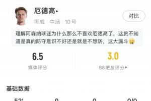 极速U17男篮世界杯美国U17男篮大战法国U17男篮进球集锦_极速U17男篮世界杯美国U17男篮大战法国U17男篮进球集锦在线观看_免费看直播