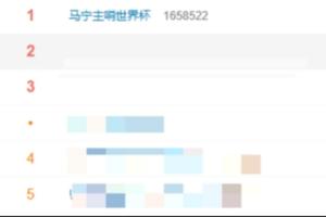 实时WNBA康涅狄格太阳对决多伦多节奏低调看直播_实时WNBA康涅狄格太阳对决多伦多节奏低调看直播在线观看_免费看直播