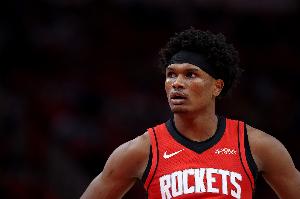 最新选秀大战NBA赛事前瞻_最新选秀大战NBA赛事前瞻在线观看_免费看直播