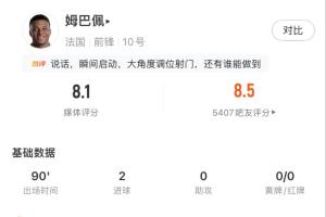 实时世界杯新西兰vs比利时在线观看_实时世界杯新西兰vs比利时在线观看在线观看_免费看直播